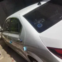 دنا پلاس شش سرعته