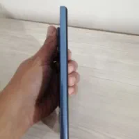 گوشی نوت 11 پرو|موبایل|سبزوار, هویزه|دیوار