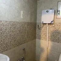 اجاره ویلا روزانه|اجارهٔ کوتاه‌مدت ویلا و باغ|هشتگرد, کوشک زر|دیوار