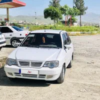 پراید 132 SE|خودرو سواری و وانت|سنندج, |دیوار