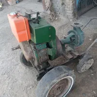 فروش موتور مارکو هوایی