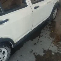 کوییک1400