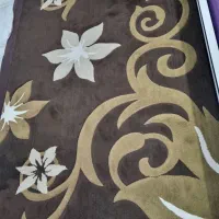 فرش|فرش|ارومیه, |دیوار