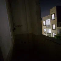 فروش آپارتمان|فروش آپارتمان|ملارد, |دیوار