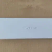 ۲عدد جعبه ایفون۱۳ پرو مکس و ۱عدد جعبه اپل واچ سری۵