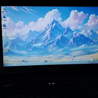 دل درحد نو core i5|رایانه همراه|تهران, کرمان|دیوار