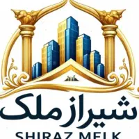 دوخوابه-ویلایی-فوق-لوکس-بلوار-سپیده