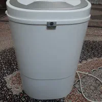 مینی ‌واش ۳ کیلویی
