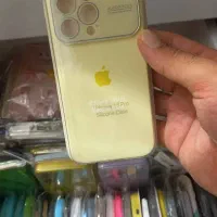 قاب موبایل|لوازم جانبی موبایل و تبلت|گرمدره, |دیوار