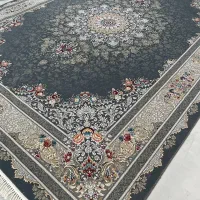 ارزانی را با ما تجربه کنید فرش مناسب تمام سلیقه ها|فرش|بافق, |دیوار