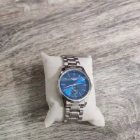 ساعت لونژین اصل|ساعت|سنندج, |دیوار