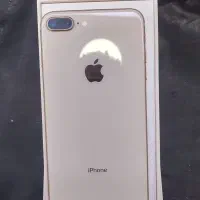 ایفون ۸پلاس|موبایل|تبریز, |دیوار