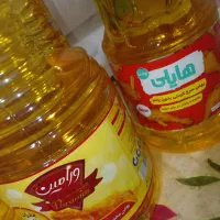 روغن ورامین  ساعی|خوردنی و آشامیدنی|شیراز, شهرک ایثار|دیوار