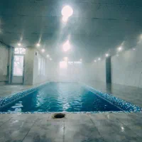 اجاره ویلا استخرآبگرم فول گیم سهیلیه مستقیم ازمالک