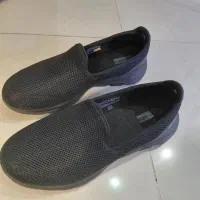 کتونی اسکیچرز اصل و اورجینال نو