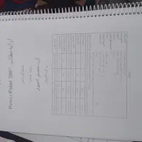 فروش کتب درسی|کتاب و مجله آموزشی|فارسان, |دیوار