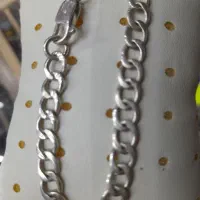 دستبند کارتیر