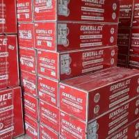 کولر گازی اقساطی قیمت همکاری