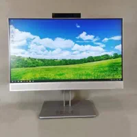All in on hp dell acer asus آل این وان تاچ دل اچ پ