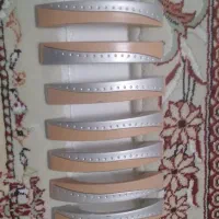 دستگیره کمد دیواری