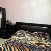 سرویس خواب دو نفره