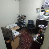 دوطبقه/درب از حیاط/3خواب|فروش خانه و ویلا|شیراز, لاله|دیوار