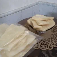 بار جدید شکلات زنجبیلی تخته ای|خوردنی و آشامیدنی|قم, آزادگان|دیوار