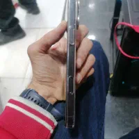 ایفون 16پرومکس|موبایل|شیراز, سرو|دیوار