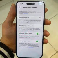 ۱۴پرومکس|موبایل|تهران, فردوسی|دیوار