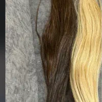 موی۶۵سانتی