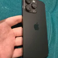 09124146760