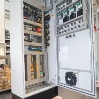 کارشناس برق صنعتی|خدمات پیشه و مهارت|اشتهارد, |دیوار