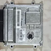 کامپیوتر موتور و گیربکس KMC J7/K7 JAC S5