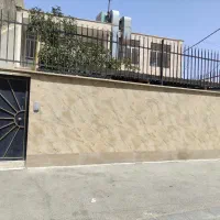 اجاره آپارتمان ۱۰۰ متری در حسین آباد مهرشهر|اجارهٔ آپارتمان|کرج, حسین‌آباد|دیوار