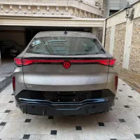 ایدی یونیکس 2025  ID unix puro|خودرو سواری و وانت|تهران,  امام زاده قاسم (نیاوران)|دیوار