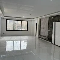 آپارتمان130متری-تک-واحدی3خواب-دوکله-نور-صفر-جابر