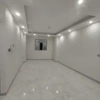 اپارتمان شهرک ولیعصر