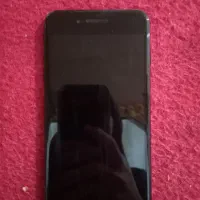 ایفون 7پلاس