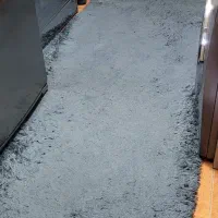 فرش آشپزخونه و انواع موکت