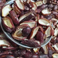 کپک ،هارک ، جاهین|خوردنی و آشامیدنی|سراوان, |دیوار