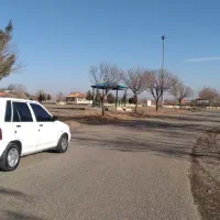 پراید ۱۱۱ مدل ۹۷