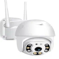 وایرلس چرخشی بدون دلال ب قیمت تولیدی خریدکن»