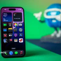 Iphone 16 normal|موبایل|تبریز, |دیوار