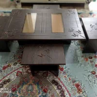 فروش تعدادی لوازم منزل