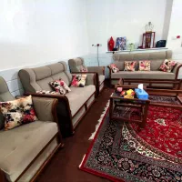 وسایل خونه|حراج|قم, زنبیل آباد|دیوار