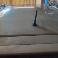 فروش خودرو|خودرو سواری و وانت|اهواز, نبوت|دیوار