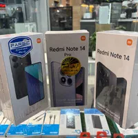 s24 fe A56 A36 A16|موبایل|اصفهان, جلفا|دیوار