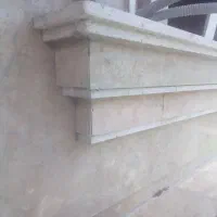 کاشی کاری شیک|خدمات پیشه و مهارت|تالش, هشتپر|دیوار