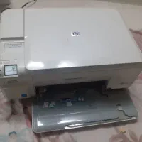 دستگاه کپی رنگی حددنوسالم احتیاج شارژکارتیج|پرینتر، اسکنر، کپی، فکس|تهران, مسعودیه|دیوار