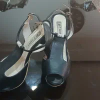 کفش مجلسی زنانه